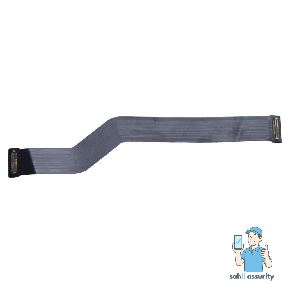 Main Board Flex Cable for Xiaomi Redmi Note 7 thumbnail